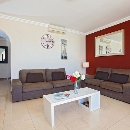Riviera Park, Central 2 Bed Apartment Puerto del Carmen  Buitenkant foto