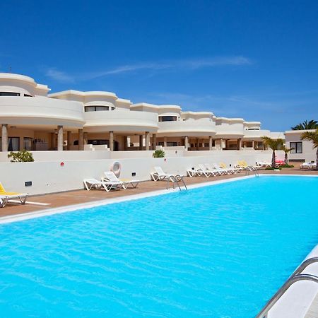 Riviera Park, Central 2 Bed Apartment Puerto del Carmen  Buitenkant foto