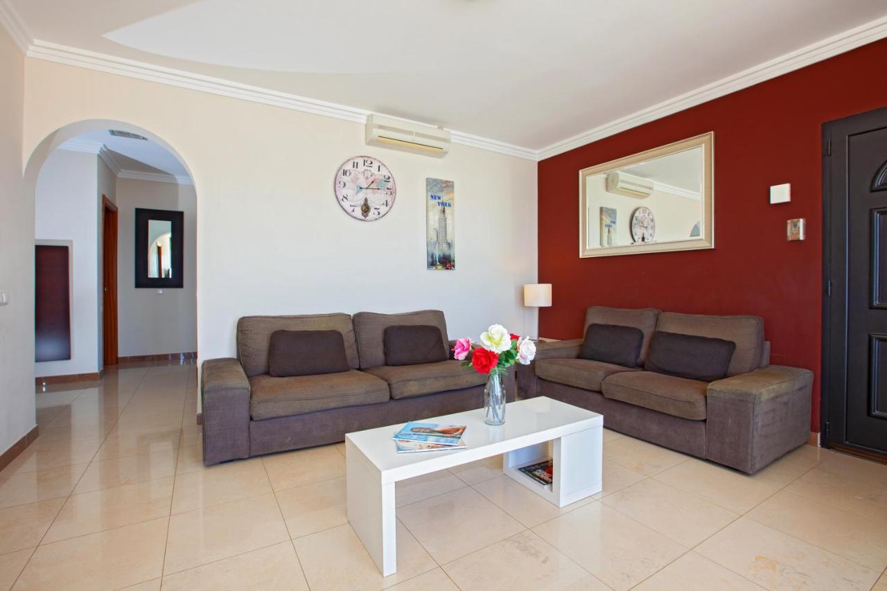 Riviera Park, Central 2 Bed Apartment Puerto del Carmen  Buitenkant foto